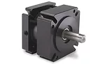 Maintaining Control in Vertical Ballscrew Applications