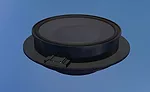 Adhesives for Speaker Assembly