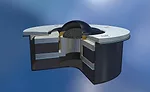 Adhesives for Speaker Assembly