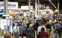 The ASSEMBLY Show Preview