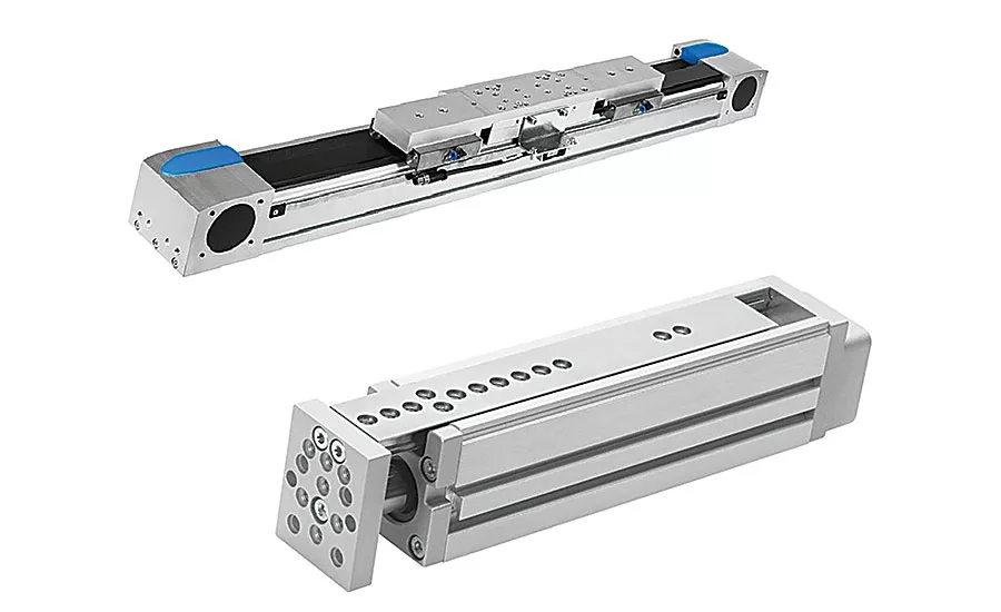 Gantry handling system quickens sensor soldering