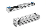 Gantry handling system quickens sensor soldering