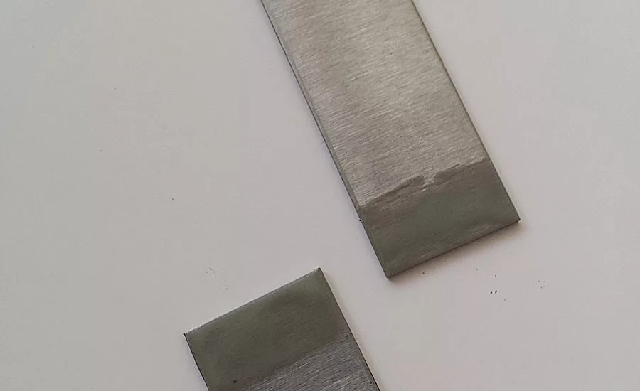 Troubleshooting Adhesive Bonding Issues