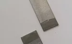 Troubleshooting Adhesive Bonding Issues