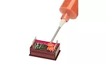 Troubleshooting Adhesive Bonding Issues