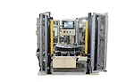 Bullet-Proof Automated Assembly