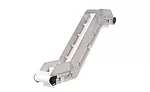 Innovative Conveyors Maximize Use of Space