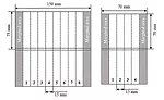 Welding Incompatible Thermoplastics