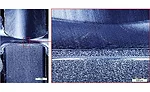 Welding Incompatible Thermoplastics