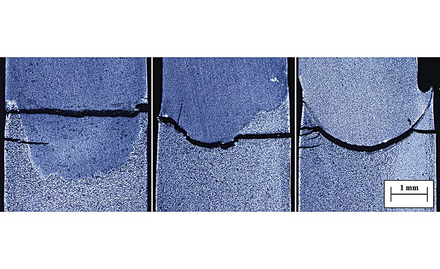 Welding Incompatible Thermoplastics