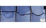 Welding Incompatible Thermoplastics
