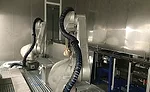 New Assembly Plant Manufactures Rearview Mirrors