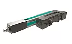What’s New With Servo Presses