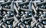 Custom Fastener Brings Lasting Comfort to Chair Manufacturer