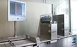 Vision System Performs Flawless Blister-Pack Inspection