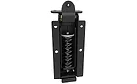 New Hinge Designs Enhance Product Performance