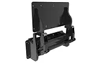 New Hinge Designs Enhance Product Performance