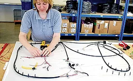IPC-WHMA-A-620 Gets an Update