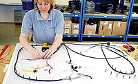 IPC-WHMA-A-620 Gets an Update