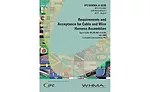IPC-WHMA-A-620 Gets an Update