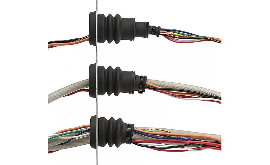 IPC-WHMA-A-620 Gets an Update