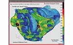Analyzing Bolted Joints for Clamp Load and Joint Stress