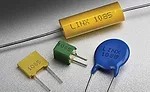 Options for Marking Wire and Cable
