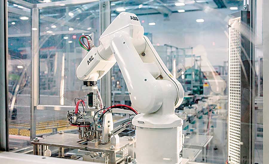 Machine manufacturer. Промышленные роботы ABB Robotics. Робот ABB гальваника КНААЗ. ABB IBR 2500 Robot Manipulator. "ABB-160" роботизированный комплекс.