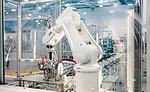 What’s New With Six-Axis Robots?