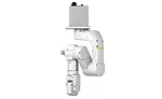 What’s New With Six-Axis Robots?