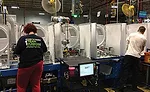 What’s New With Six-Axis Robots?