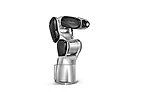 Six-Axis Robot