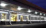 Lean Manufacturing Helps LED Lighting Company Compete