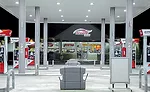 Lean Manufacturing Helps LED Lighting Company Compete