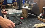 Lean Manufacturing Helps LED Lighting Company Compete