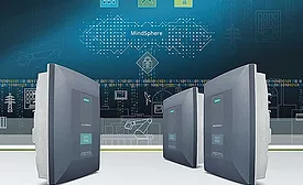 What’s New With RFID