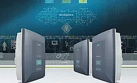 What’s New With RFID