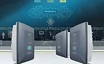 What’s New With RFID