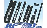 What’s New With RFID