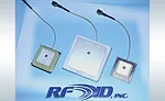 What’s New With RFID