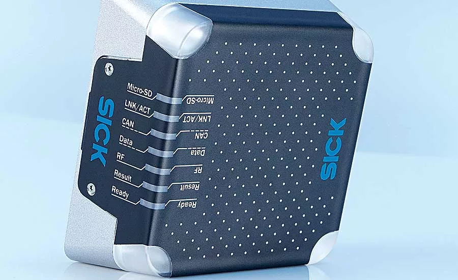 What’s New With RFID