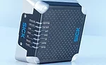 What’s New With RFID