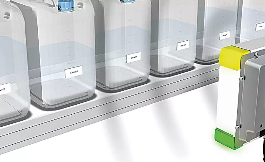 What’s New With RFID