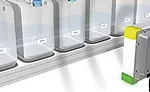 What’s New With RFID