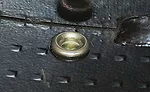Advances in Impact Riveting