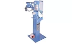 Advances in Impact Riveting
