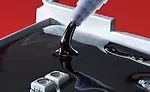 Using Urethane Adhesives