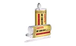 Using Urethane Adhesives