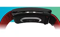 Prototype Experts Help With Design, Development of Wearable Technology