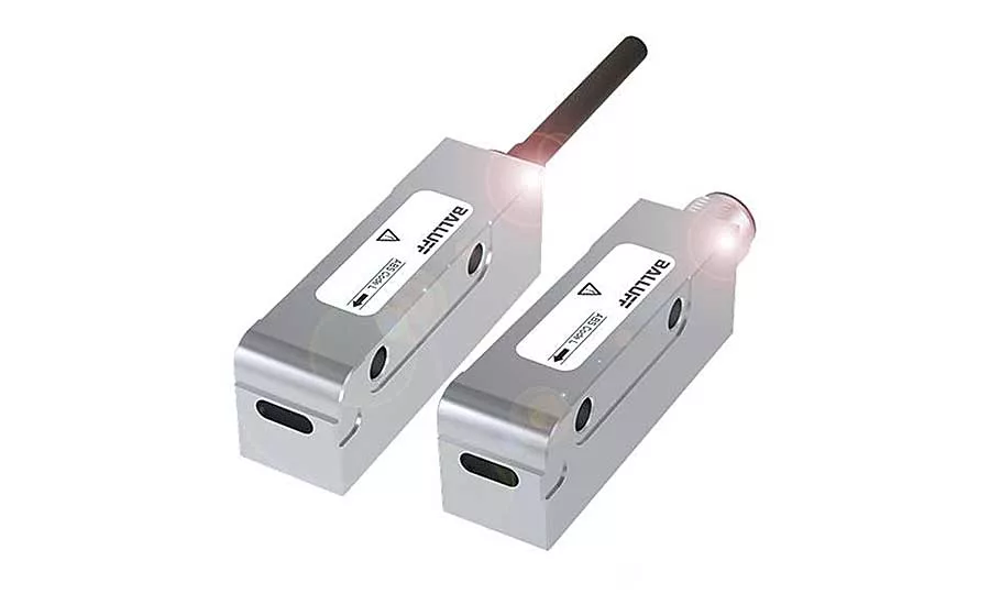 What Is IO-Link?